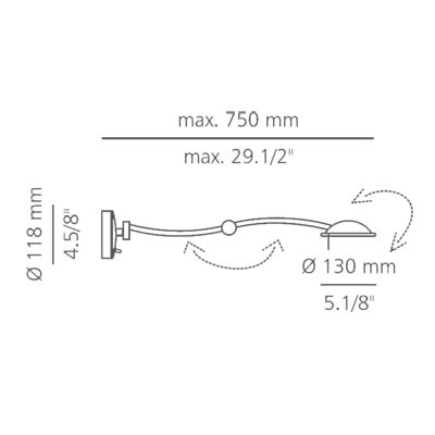 Specification Drawing