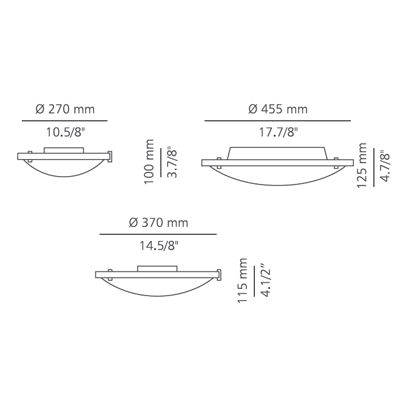 Specification Drawing