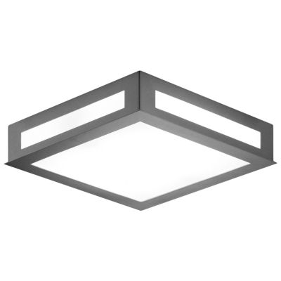 T-2162F Fluorescent Ceiling/Wall Light by Estiluz