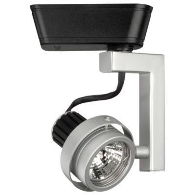 One Light Droid Track Head by WAC Lighting