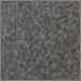 Gunmetal