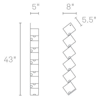 Specification Drawing