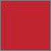 Fire Engine Red