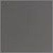 Gunmetal