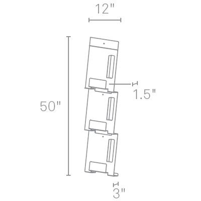 Specification Drawing