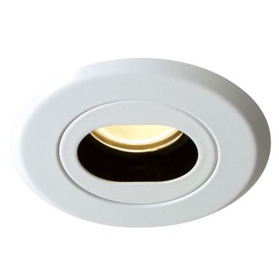 T3800 Slot Aperture, Adjustable, Beveled Trim by Contrast Lighting