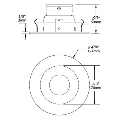 Specification Drawing
