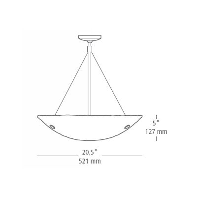 Specification Drawing