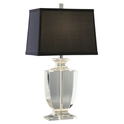 Artemis Accent Lamp by Robert Abbey