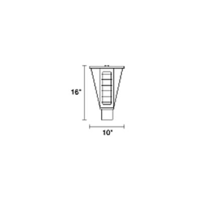 Specification Drawing