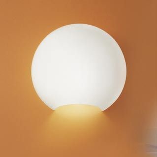 Galaxy Wall Sconce by Illuminating Experiences