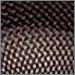 Mesh Antique Bronze