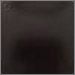 Solid Black