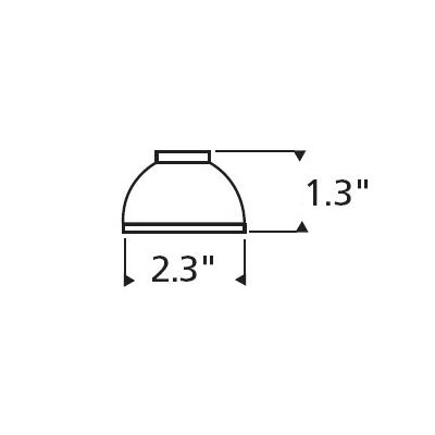 Specification Drawing