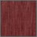 Cranberry