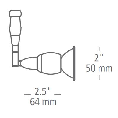 Specification Drawing