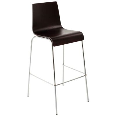 Barstool Barstool by Blu Dot