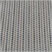Aluminum