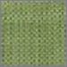 Grass Green