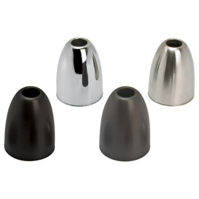 Bell Accessory by Tech Lighting