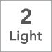 2 Light