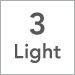 3 Light