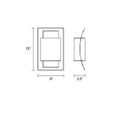 Specification Drawing