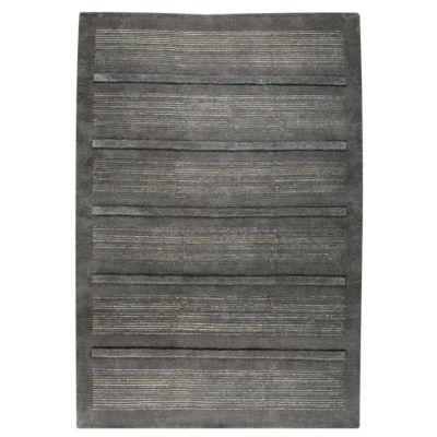 Boston Rug by Mat-The-Basics