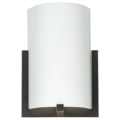 Bow Wall Sconce by Forecast Lighting