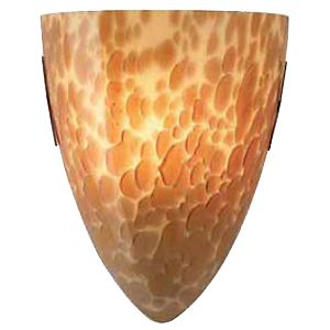 Bunbury Sconce by Condor Lighting