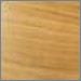 White Oak