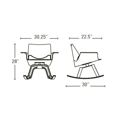 Specification Drawing