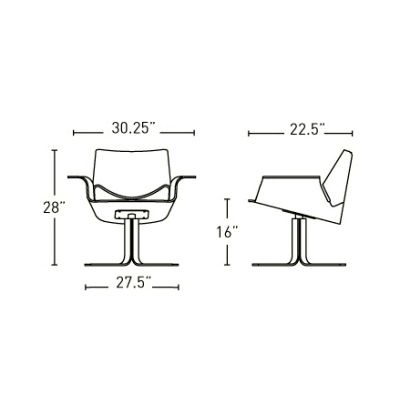 Specification Drawing