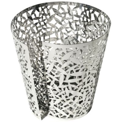 Cactus! Citrus Basket by Alessi