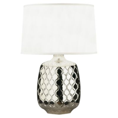 Carlyle BjornTable Lamp by Jonathan Adler