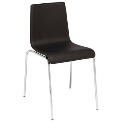 Chair Chair by Blu Dot