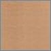 White Oak