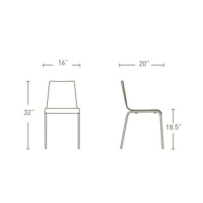 Specification Drawing