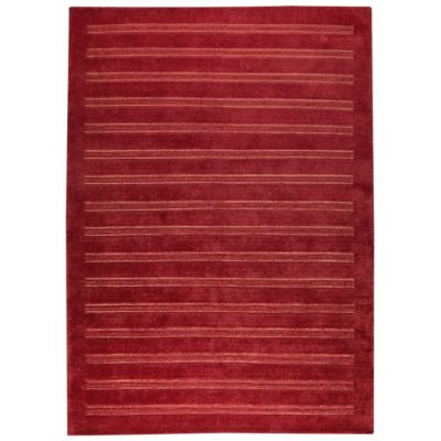 Chicago Rug by Mat-the-Basics