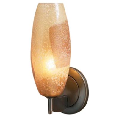 Ciro Sconce by Bruck Lighting