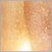 Gold Leaf