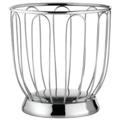 Citrus Basket by Alessi