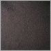 Espresso Silk Dupioni