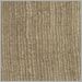 Taupe Raw Silk