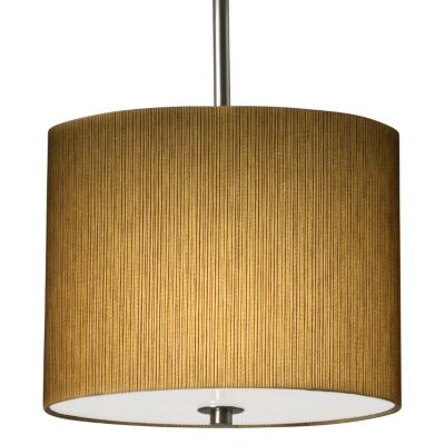 Classique Mini Oval Pendant by Stonegate Designs