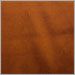 New Penny Silk Dupioni