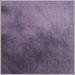 Sugar Plum Silk Dupioni