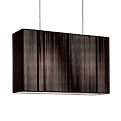 Clavius Small Suspension by AXO Light