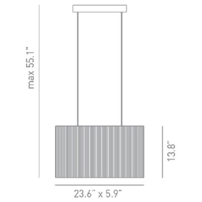 Specification Drawing