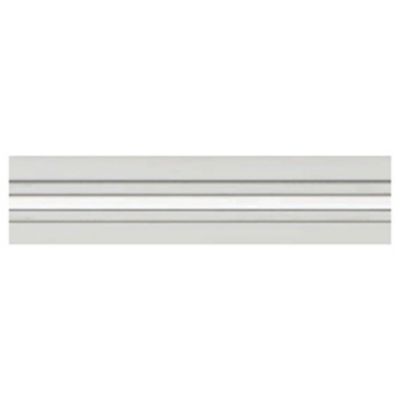 Straight Monorail by Tech Lighting